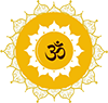 श्रीविद्या साधना चैरिटेबल ट्रस्ट